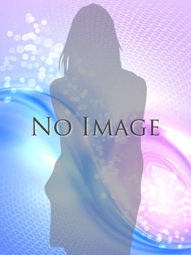 新人セラピスト①