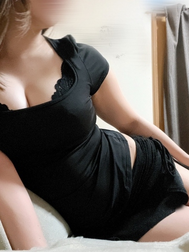 姫川 あゆみイメージ画像④サムネイル