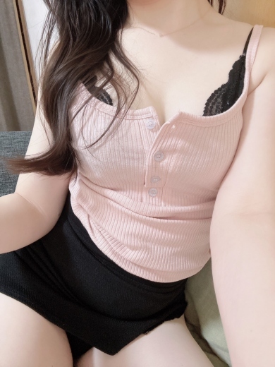 永瀬 ほのかイメージ画像④サムネイル