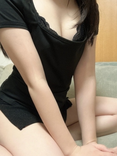 永瀬 ほのかイメージ画像⑤サムネイル