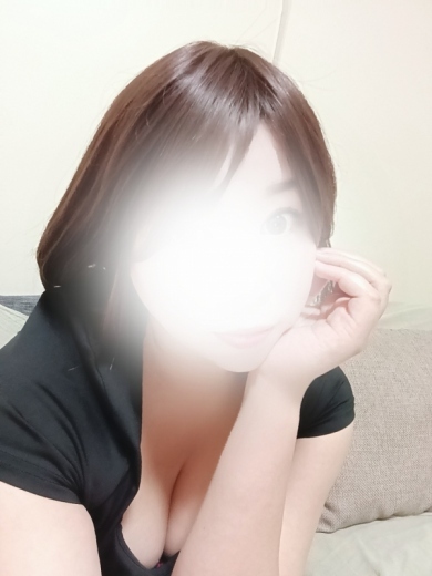 岩瀬 ゆうかイメージ画像②サムネイル