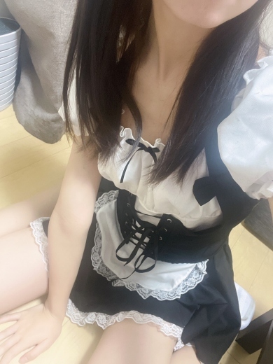 天水 もえイメージ画像④サムネイル