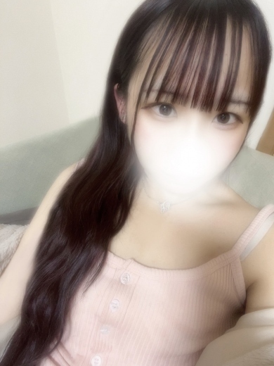 夢国 れんかイメージ画像①サムネイル