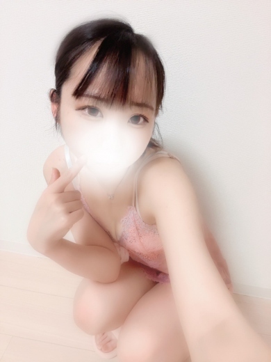 夢国 れんかイメージ画像③サムネイル