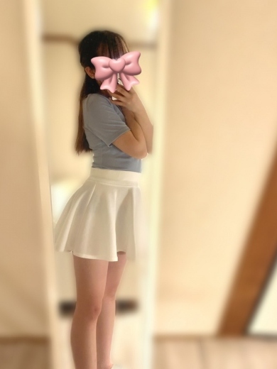 夢国 れんかイメージ画像⑤サムネイル