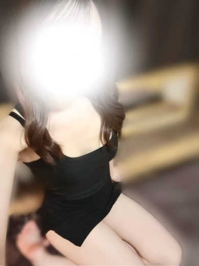 詩月 りのイメージ画像②サムネイル