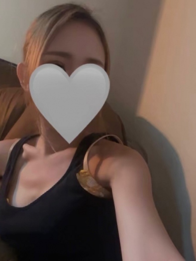 音流間 ろいあイメージ画像②サムネイル