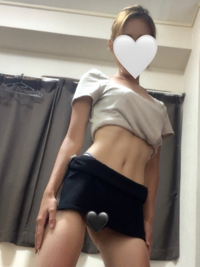 音流間 ろいあイメージ画像③サムネイル