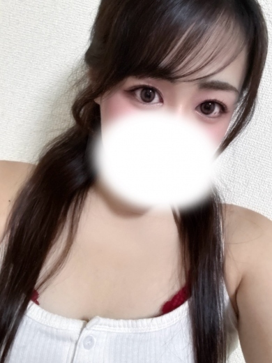 野中 みつきイメージ画像②サムネイル