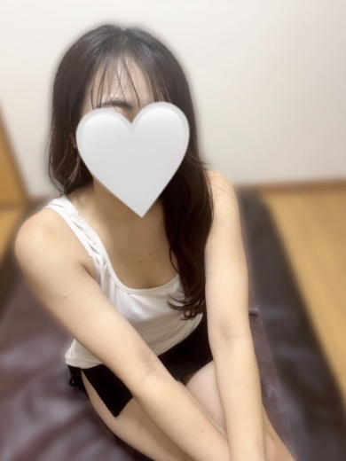 野中 みつきイメージ画像③サムネイル