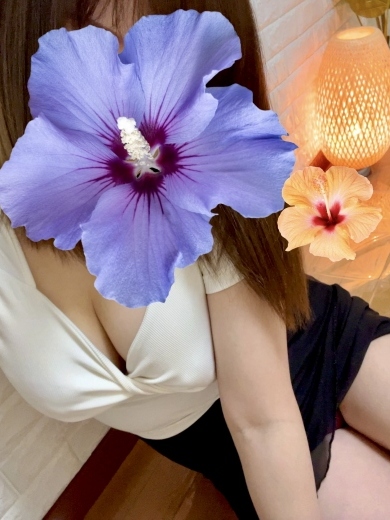 中里 えまイメージ画像②サムネイル